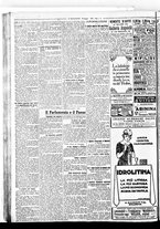 giornale/BVE0664750/1922/n.127/002