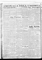 giornale/BVE0664750/1922/n.127/006