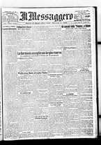 giornale/BVE0664750/1922/n.127