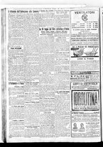 giornale/BVE0664750/1922/n.128/002