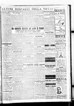 giornale/BVE0664750/1922/n.128/007