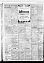 giornale/BVE0664750/1922/n.128/008