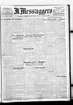 giornale/BVE0664750/1922/n.128