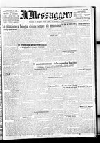 giornale/BVE0664750/1922/n.129/001