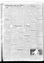 giornale/BVE0664750/1922/n.129/002