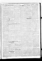 giornale/BVE0664750/1922/n.129/003