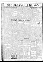 giornale/BVE0664750/1922/n.129/004