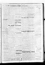 giornale/BVE0664750/1922/n.129/005