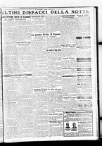 giornale/BVE0664750/1922/n.129/007