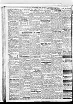 giornale/BVE0664750/1922/n.130/002