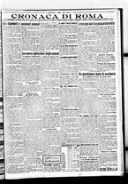 giornale/BVE0664750/1922/n.130/003