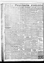 giornale/BVE0664750/1922/n.130/004