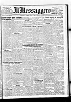 giornale/BVE0664750/1922/n.130