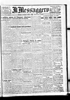 giornale/BVE0664750/1922/n.131/001