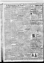 giornale/BVE0664750/1922/n.131/002