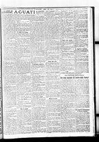 giornale/BVE0664750/1922/n.131/003