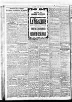 giornale/BVE0664750/1922/n.131/008