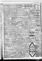 giornale/BVE0664750/1922/n.132/002