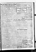 giornale/BVE0664750/1922/n.132/005