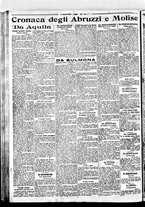 giornale/BVE0664750/1922/n.132/006