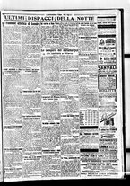 giornale/BVE0664750/1922/n.132/007