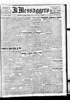giornale/BVE0664750/1922/n.133