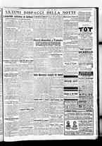 giornale/BVE0664750/1922/n.134/007