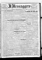 giornale/BVE0664750/1922/n.134