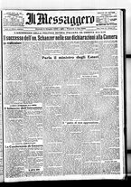 giornale/BVE0664750/1922/n.135/001