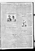 giornale/BVE0664750/1922/n.135/003