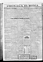 giornale/BVE0664750/1922/n.135/004