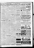 giornale/BVE0664750/1922/n.135/007