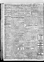 giornale/BVE0664750/1922/n.136/002