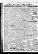 giornale/BVE0664750/1922/n.136/004
