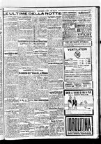 giornale/BVE0664750/1922/n.136/007