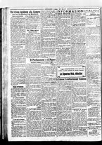 giornale/BVE0664750/1922/n.137/002