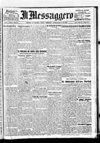 giornale/BVE0664750/1922/n.137