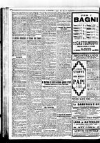giornale/BVE0664750/1922/n.138/002