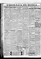 giornale/BVE0664750/1922/n.138/004