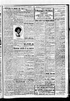 giornale/BVE0664750/1922/n.138/005