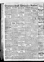 giornale/BVE0664750/1922/n.138/006