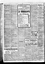 giornale/BVE0664750/1922/n.138/008