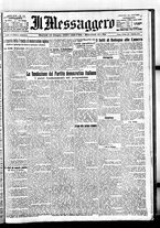 giornale/BVE0664750/1922/n.139/001