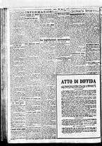 giornale/BVE0664750/1922/n.139/002