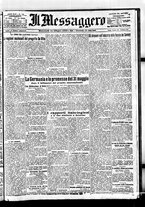 giornale/BVE0664750/1922/n.140/001