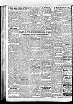 giornale/BVE0664750/1922/n.140/002