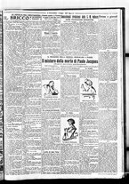 giornale/BVE0664750/1922/n.140/003