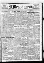 giornale/BVE0664750/1922/n.141/001