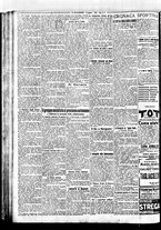 giornale/BVE0664750/1922/n.141/002