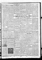 giornale/BVE0664750/1922/n.141/003